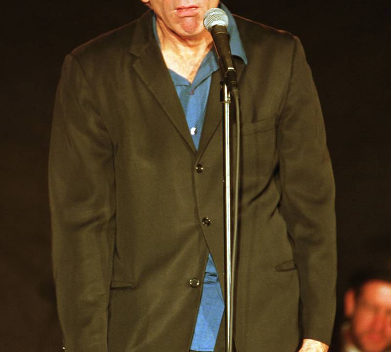 seinfeld