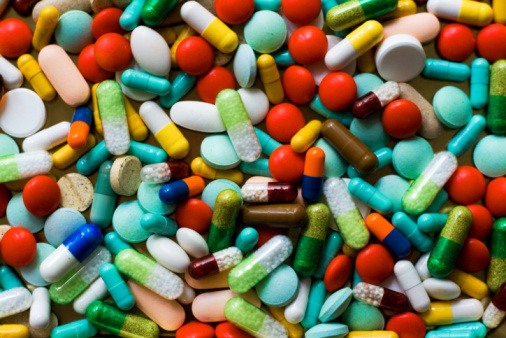 drogas-remedio-medicina-comprimidos