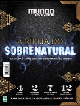 biblia-sobrenatural-capa
