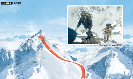 alpinismo-neve-frio-escalar-polo-alasca-gelo-inverno-esqui