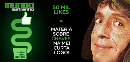 curtiu-virou-chaves-420