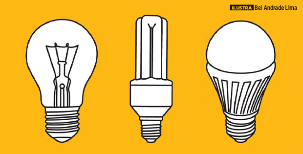 lampada-luz-eletricidade-claridade- brilho-ideia
