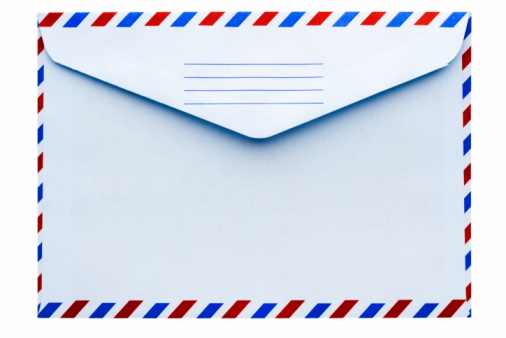 carta-correio-correspondencia-envelope-bilhete