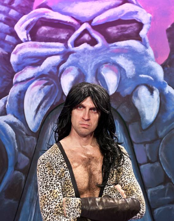RockaRolla _1_