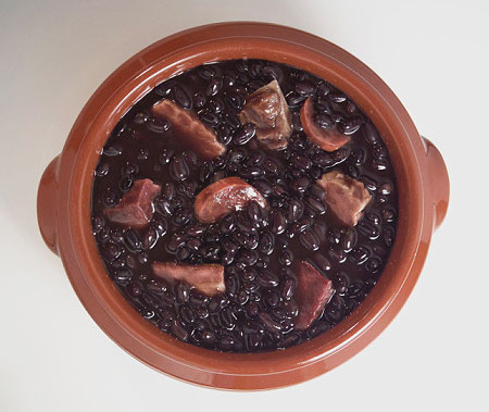 feijoada-sabado