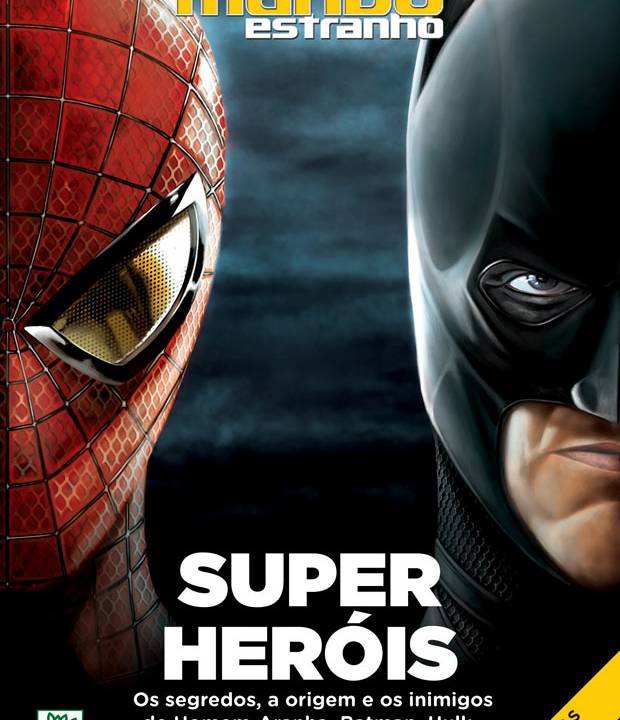 Capa_MEHerois