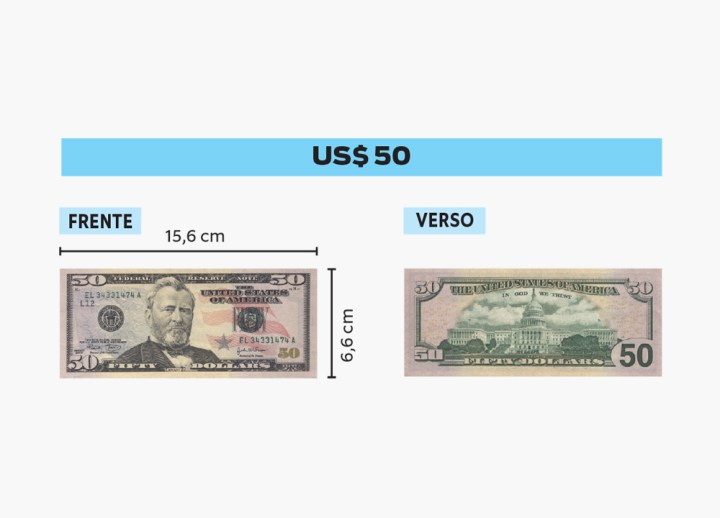 ESTADOS UNIDOS - 10 NOTAS DE 2 DOLLARS - LETRA L - F