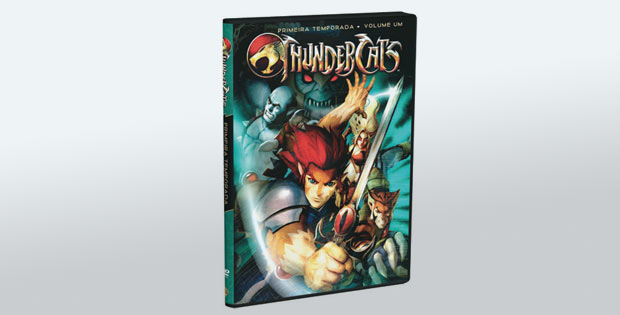 me-127-especial-gd-2 thundercats especial