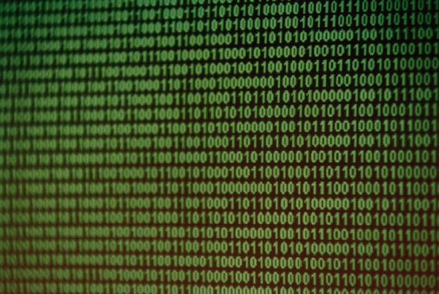 Qual foi o primeiro software criado?