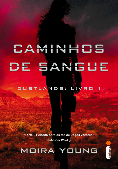 livro-caminhos-de-sangue