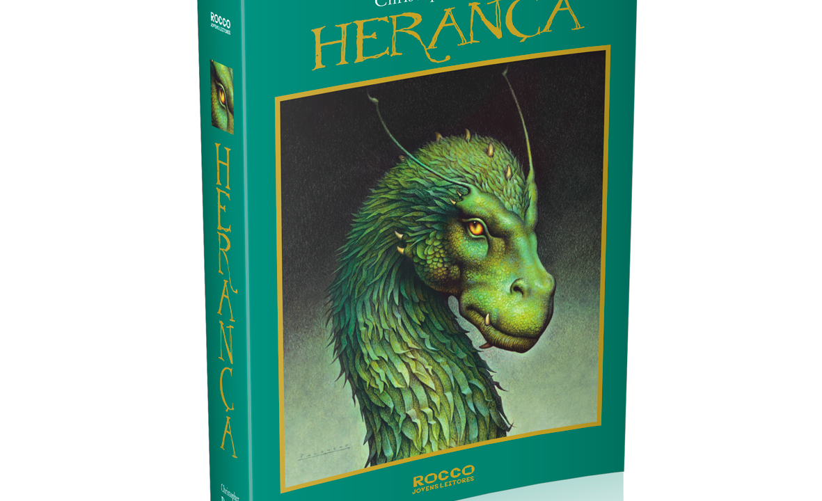 a-heranca-eragon-livro