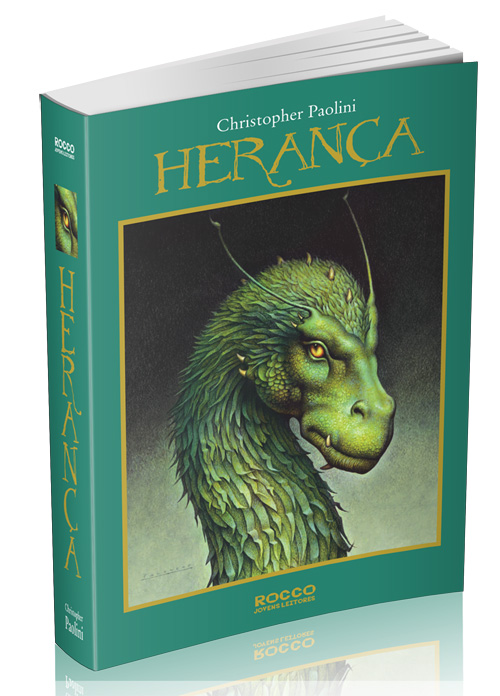 a-heranca-eragon-livro