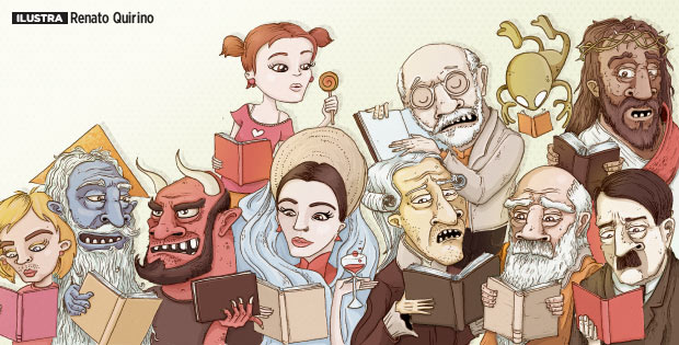 per-128-livros-polemicos