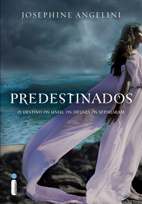 Capa_Predestinados