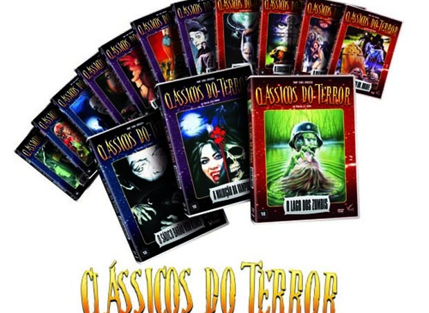 5048f45c9827683a9100278fcolecao-livros-classicos-terror.jpg