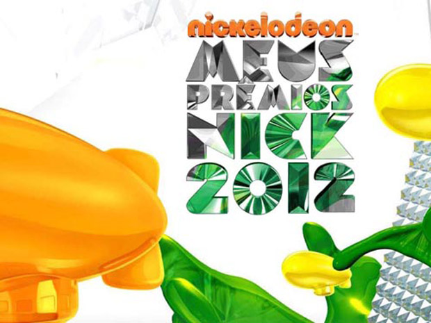 meus-premios-nick-2012-(1)