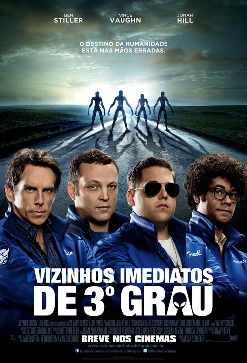 poster-vizinhos-imediatos-de-terceiro-grau poster-vizinhos-imediatos-de-terceiro-grau
