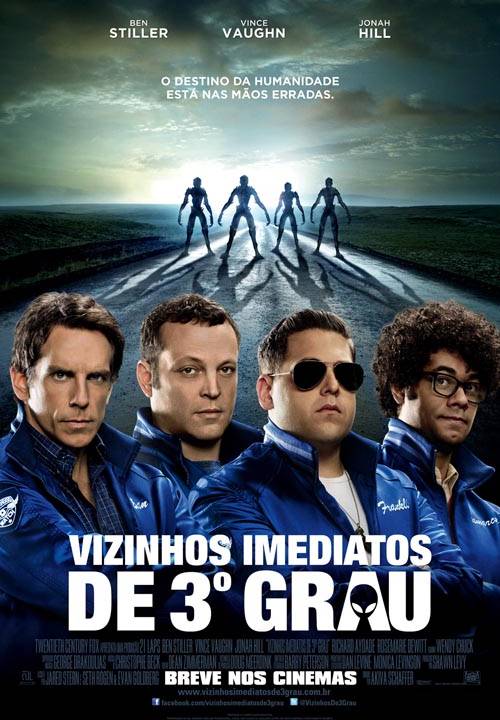 poster-vizinhos-imediatos-de-terceiro-grau