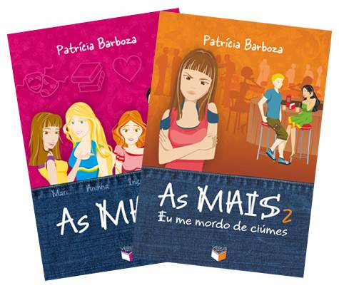 as-mais-2-concurso