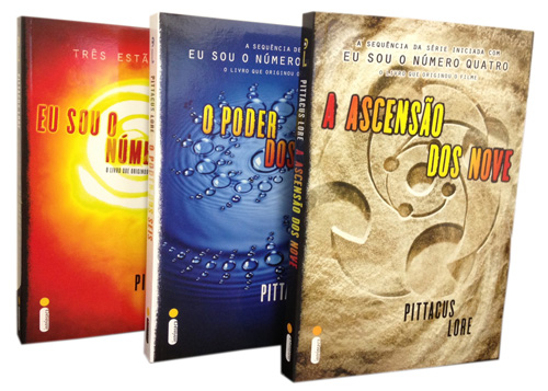 livros_serie_os_legados_de_lorien2