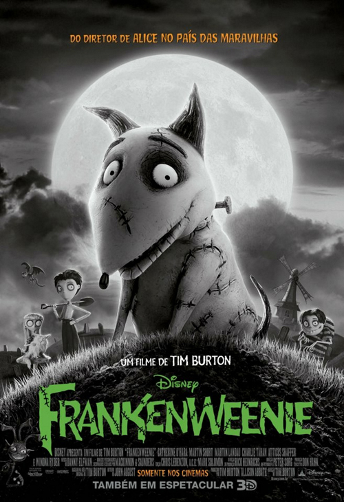 frankenweenie-poster