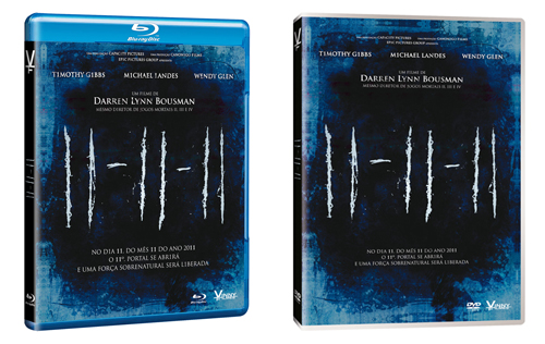 111111-filme-divulgacao-dvd-blu-ray