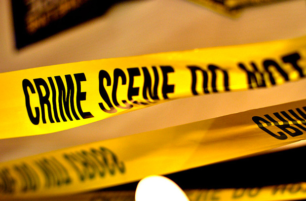 Como se tornar um perito criminal?