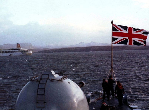 hj7-guerra-malvinas