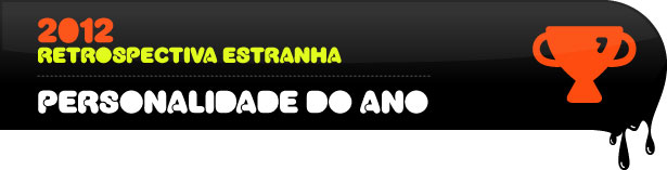 2012-personalidade