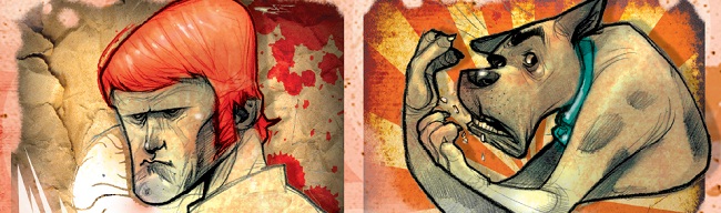 Qual a diferença entre psicopata e sociopata?