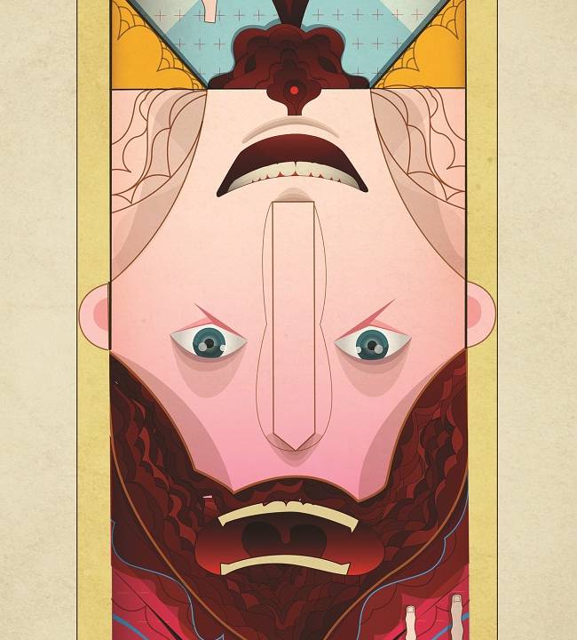 o-que-e-transtorno-bipolar
