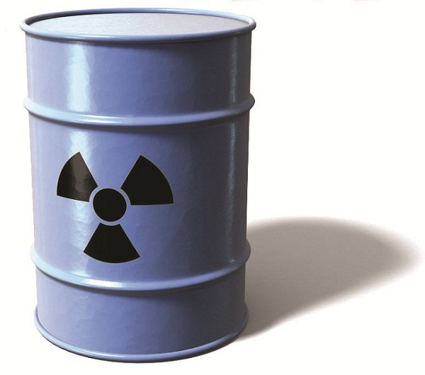 O que é fusão e fissão nuclear?