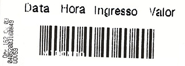 O que significa my queen? - Pergunta sobre a Inglês (EUA)