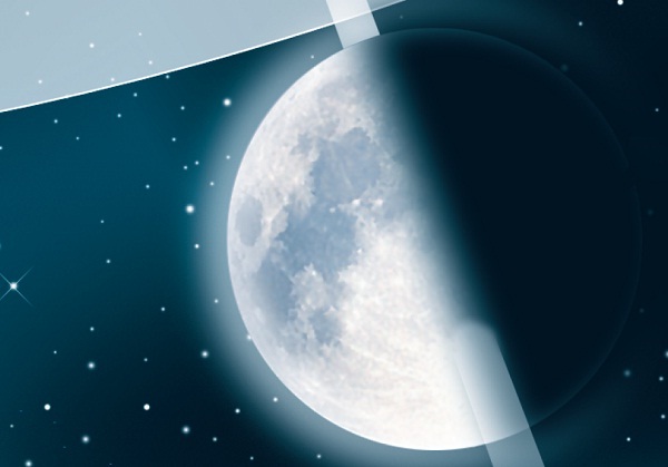 como-as-fases-da-lua-influenciam-as-mares