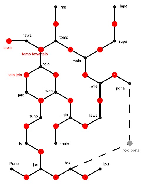 FIG 01