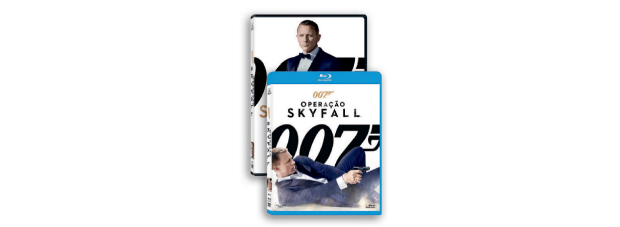 007skyfall