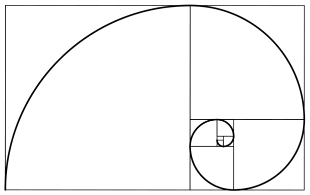 Fibonacci_Spiral_GeoGebra