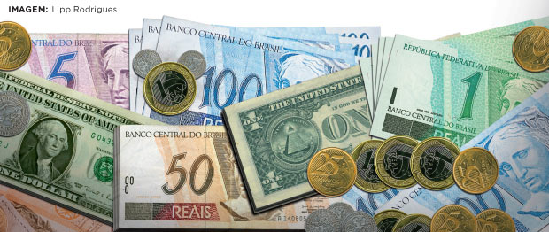 Quem define as classes sociais no Brasil?