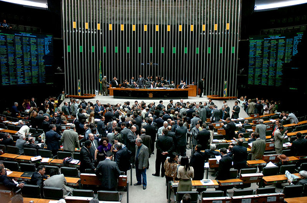 congresso1