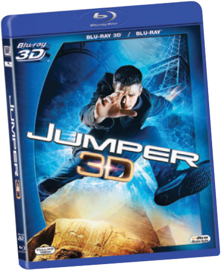 jumper-3d