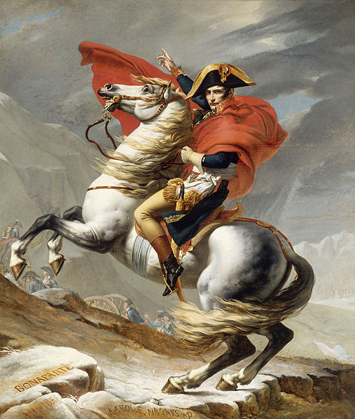 Jacques_Louis_David_-_Bonaparte_franchissant_le_Grand_Saint-Bernard,_20_mai_1800_-_Google_Art_Project