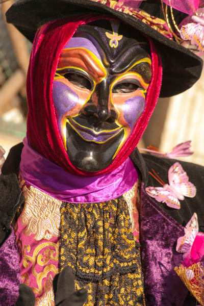 One_of_the_many_court_jesters_(8489822016)
