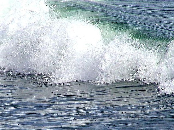 Big_wave_on_ocean