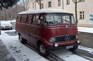 Mercedes_Transporter
