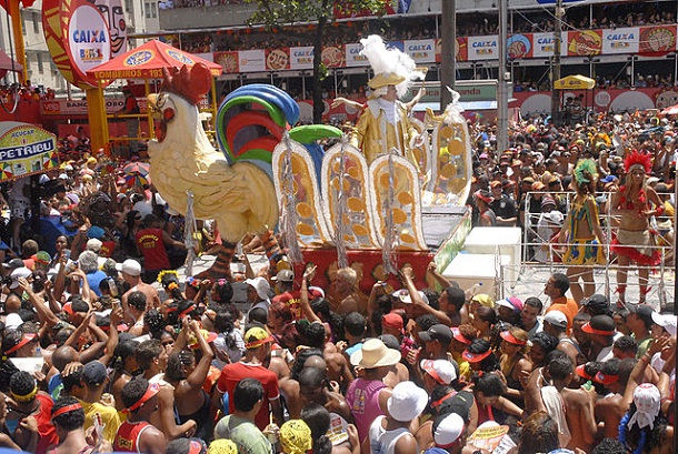 O_Galo_da_Madrugada_Carnaval_do_Recife