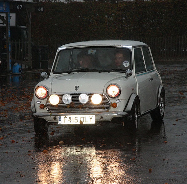 Wet_wet_wet_-_Flickr_-_exfordy