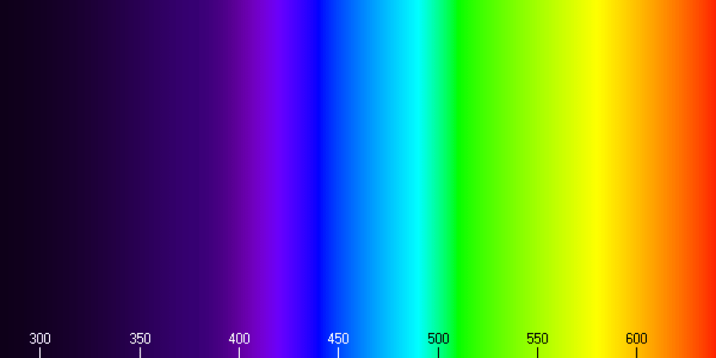 Voyager_-_Filters_-_Clear