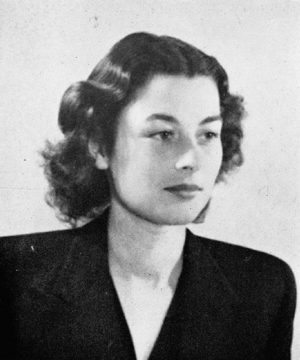 Violette_Szabo_IWM_photo