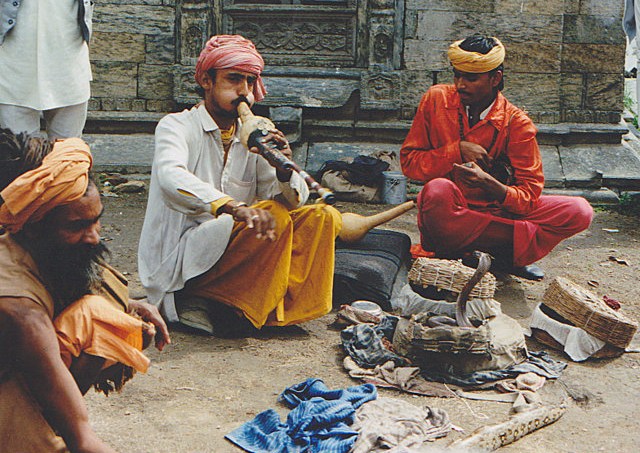 525319cf865be24952001540fakir_with_a_flute_and_snake_india.jpeg