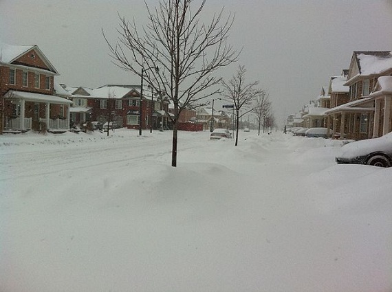 640px-Winter_2011_in_Toronto_Canada